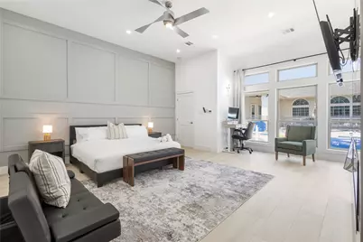 17327 Davenport Road, Dallas, TX 75248 - Photo 17