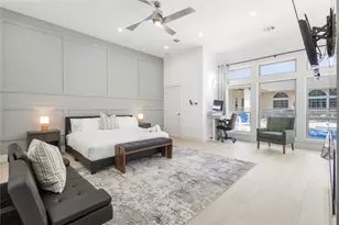 17327 Davenport Rd, Dallas, TX 75248 - Photo 17