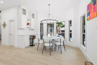 17327 Davenport Road, Dallas, TX 75248 - Photo 13