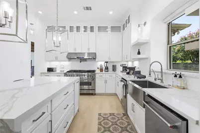 17327 Davenport Road, Dallas, TX 75248 - Photo 11