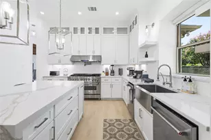 17327 Davenport Rd, Dallas, TX 75248 - Photo 11