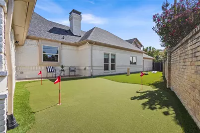 17327 Davenport Road, Dallas, TX 75248 - Photo 31