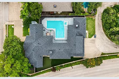 17327 Davenport Road, Dallas, TX 75248 - Photo 39