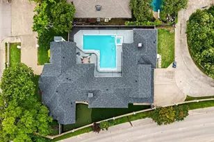 17327 Davenport Rd, Dallas, TX 75248 - Photo 39