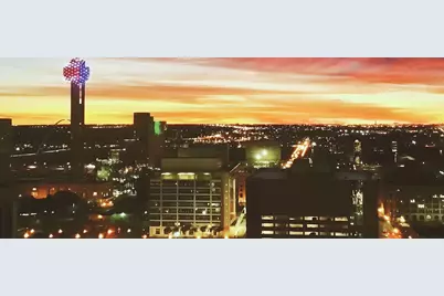 1200 Main Street #804, Dallas, TX 75202 - Photo 15
