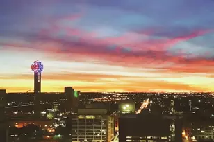 1200 Main St, Dallas, TX 75202 - Photo 15
