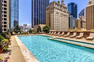 1200 Main St, Dallas, TX 75202 - Photo 1