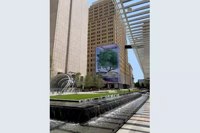 1200 Main Street #804, Dallas, TX 75202 - Photo 29