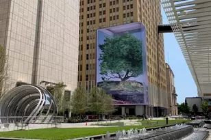 1200 Main St, Dallas, TX 75202 - Photo 29