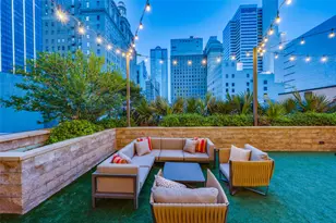 1200 Main St, Dallas, TX 75202 - Photo 19