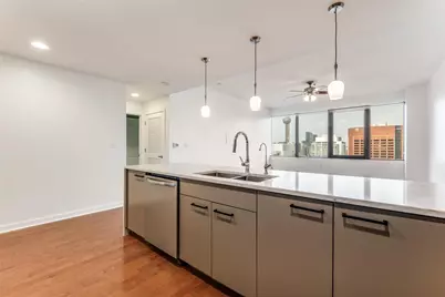 1200 Main Street #804, Dallas, TX 75202 - Photo 7