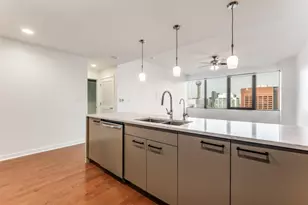 1200 Main St, Dallas, TX 75202 - Photo 7