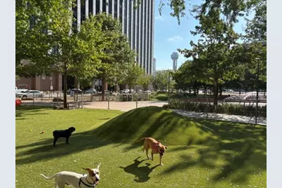 1200 Main Street #804, Dallas, TX 75202 - Photo 27