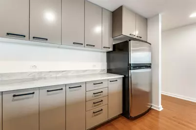 1200 Main Street #804, Dallas, TX 75202 - Photo 9