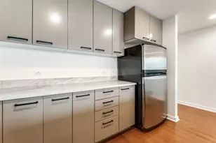 1200 Main St, Dallas, TX 75202 - Photo 9