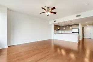 1200 Main St, Dallas, TX 75202 - Photo 11