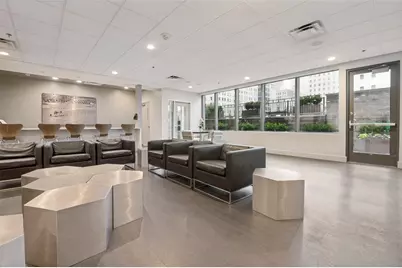 1200 Main Street #804, Dallas, TX 75202 - Photo 25