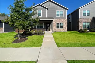 4430 Lassen Trail, Forney, TX 75126 - Photo 1