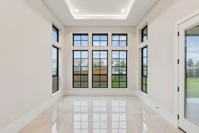 4202 Cranbrook Drive, Frisco, TX 75033 - Photo 33