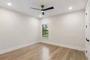 4202 Cranbrook Dr, Frisco, TX 75033 - Photo 15