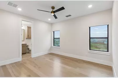 4202 Cranbrook Drive, Frisco, TX 75033 - Photo 27