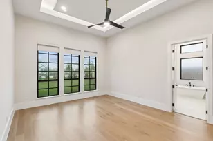 4202 Cranbrook Dr, Frisco, TX 75033 - Photo 21