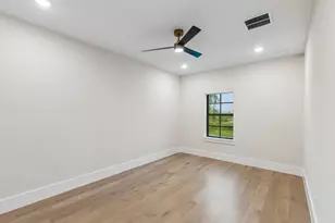 4202 Cranbrook Dr, Frisco, TX 75033 - Photo 17