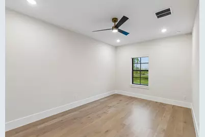 4202 Cranbrook Drive, Frisco, TX 75033 - Photo 17