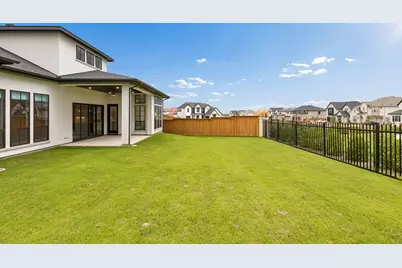 4202 Cranbrook Drive, Frisco, TX 75033 - Photo 35
