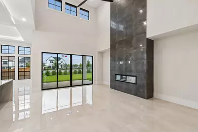 4202 Cranbrook Drive, Frisco, TX 75033 - Photo 9
