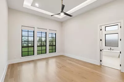 4202 Cranbrook Drive, Frisco, TX 75033 - Photo 21