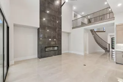 4202 Cranbrook Drive, Frisco, TX 75033 - Photo 11