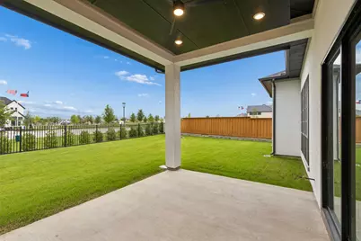 4202 Cranbrook Drive, Frisco, TX 75033 - Photo 37