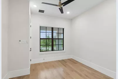 4202 Cranbrook Drive, Frisco, TX 75033 - Photo 31