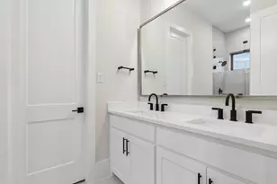 4202 Cranbrook Dr, Frisco, TX 75033 - Photo 19