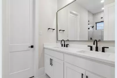 4202 Cranbrook Drive, Frisco, TX 75033 - Photo 19