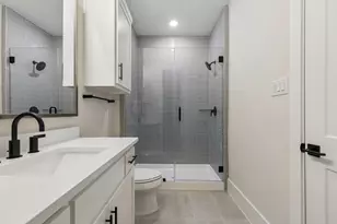4202 Cranbrook Dr, Frisco, TX 75033 - Photo 29