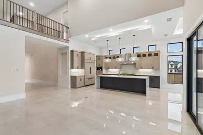4202 Cranbrook Drive, Frisco, TX 75033 - Photo 5