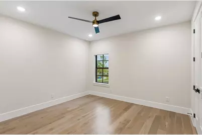 4202 Cranbrook Drive, Frisco, TX 75033 - Photo 15