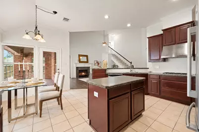 7209 Royal Glen Trail, McKinney, TX 75072 - Photo 11