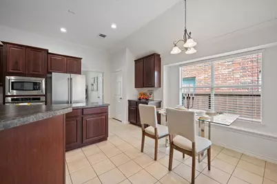7209 Royal Glen Trail, McKinney, TX 75072 - Photo 13