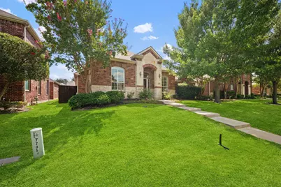 7209 Royal Glen Trail, McKinney, TX 75072 - Photo 3