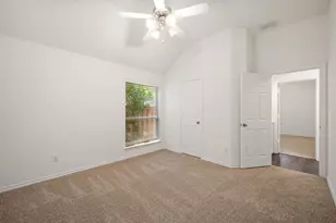7209 Royal Glen Trail, McKinney, TX 75072 - Photo 31