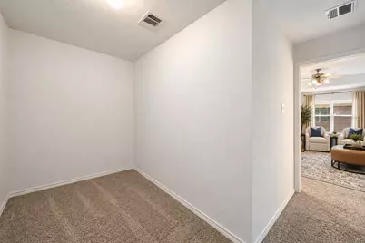 7209 Royal Glen Trail, McKinney, TX 75072 - Photo 27