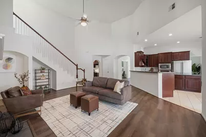 7209 Royal Glen Trail, McKinney, TX 75072 - Photo 15