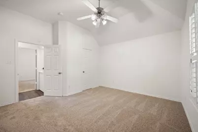 7209 Royal Glen Trail, McKinney, TX 75072 - Photo 33