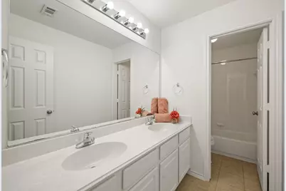 7209 Royal Glen Trail, McKinney, TX 75072 - Photo 29