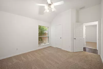 7209 Royal Glen Trail, McKinney, TX 75072 - Photo 31