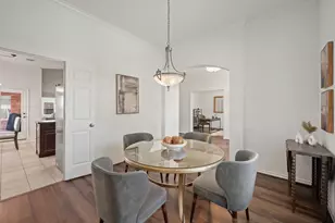 7209 Royal Glen Trail, McKinney, TX 75072 - Photo 9