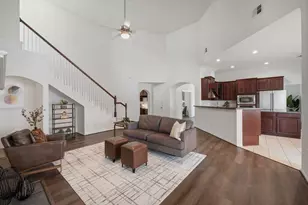 7209 Royal Glen Trail, McKinney, TX 75072 - Photo 15